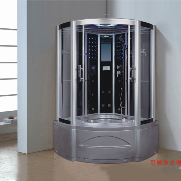 Phòng xông hơi Rudylux RD-0202F