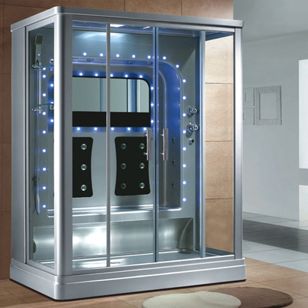 Phòng xông hơi Rudylux RD-0219