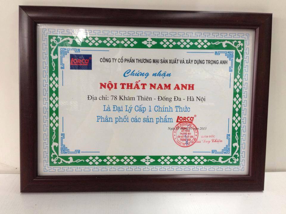 10593075_10152578375113180_2174231556583944777_n20116