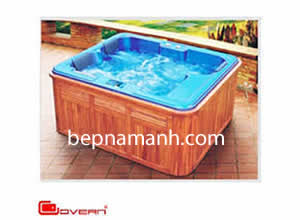 12122013163737-bon-tam-govern-spa-001