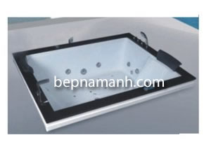 14122012094411-bon-tam-govern-js-92128129