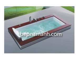 14122012094504-bon-tam-govern-js-922a-1