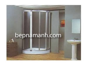 16122012160555-bon20tam20dung20govern20lv-17p