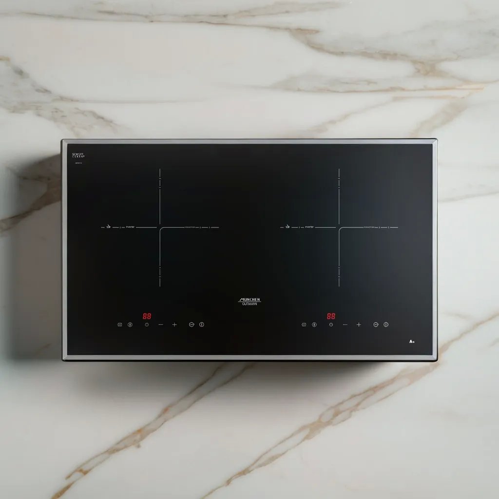 Bếp từ Munchen M216max-A