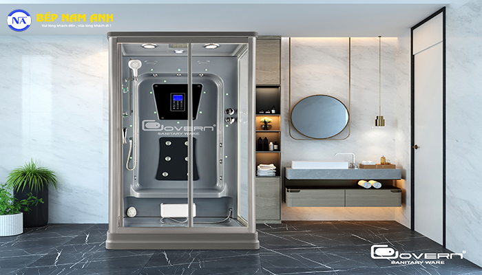 phong-xong-hoi-govern-js-0220