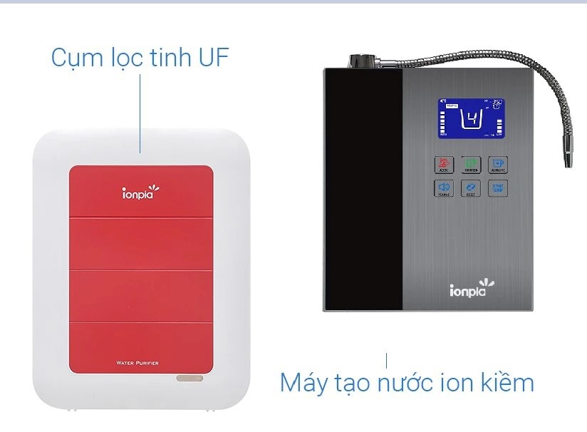 5000-7_1 máy lọc nước ion kiềm