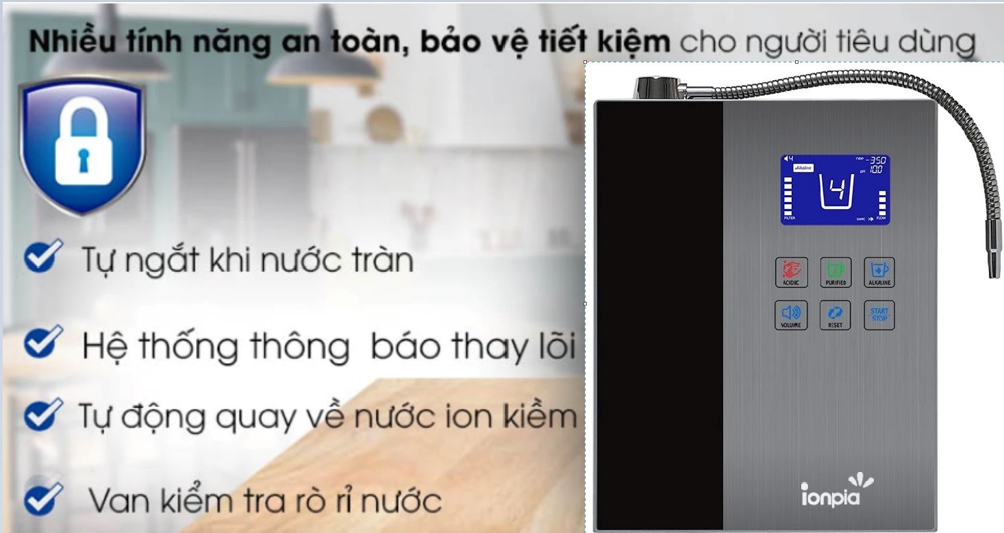 5000-7_5 nhiều tính năng an toàn