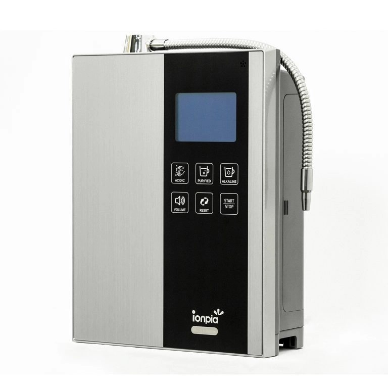 5100-7_1 Hình ảnh máy lọc nước 5100-7