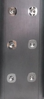 6-mat-suc-thuy-luc-phong-xong-hoi-daros-ht-616