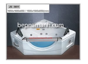 672013154801-bon-tam-govern-js9811-1