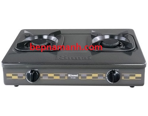 8436_bep_ga_duong_rinnai_260g