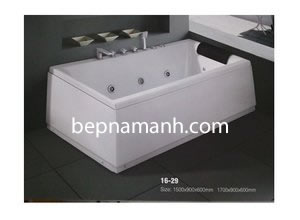 962013142854-bon-tam-daros-dr-16-2928129