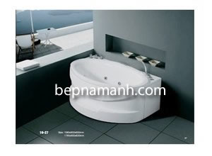 962013142911-bon-tam-daros-dr-16-27