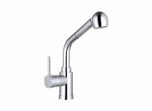 982013105738-voi-rua-bat-malloca-k119-t93