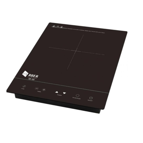 Bếp từ đơn Arber AB 265