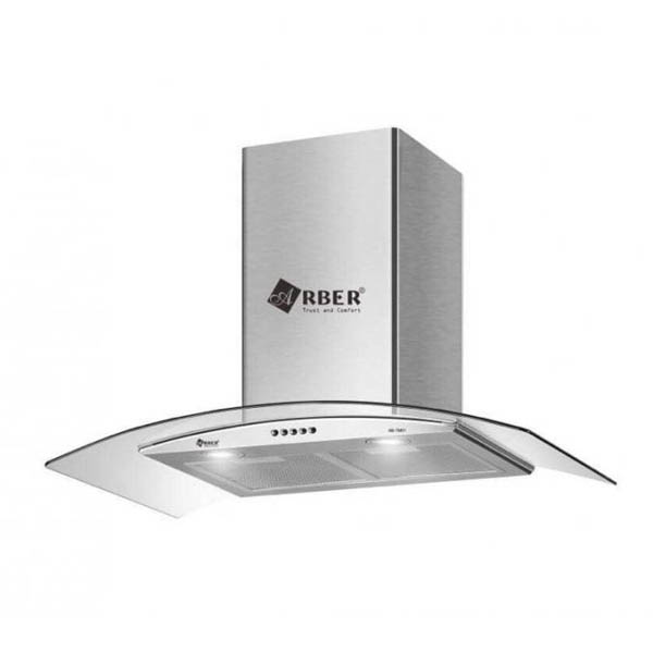 Máy hút mùi Arber AB TM01