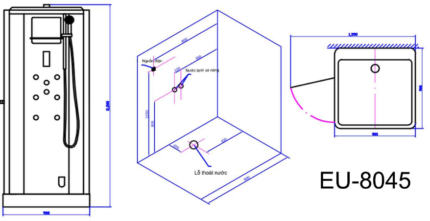 ban-thiet-ke-phong-xong-hoi-euroking-eu-8045 ban-thiet-ke-phong-xong-hoi-euroking-eu-8045