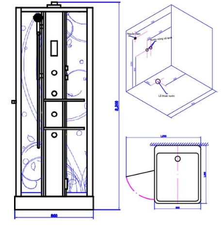ban-thiet-ke-phong-xong-hoi-euroking-eu-8048 Ban-thiet-ke-phong-xong-hoi-euroking-eu-8048