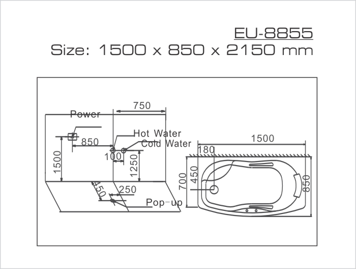 ban-thiet-ke-phong-xong-hoi-euroking-eu-8855 ban-thiet-ke-phong-xong-hoi-euroking-eu-8855