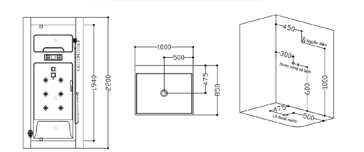 ban-thiet-ke-phong-xong-hoi-euroking-eu-a806
