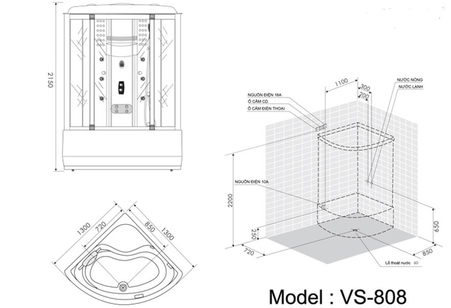 ban-thiet-ke-phong-xong-hoi-nofer-vs-808