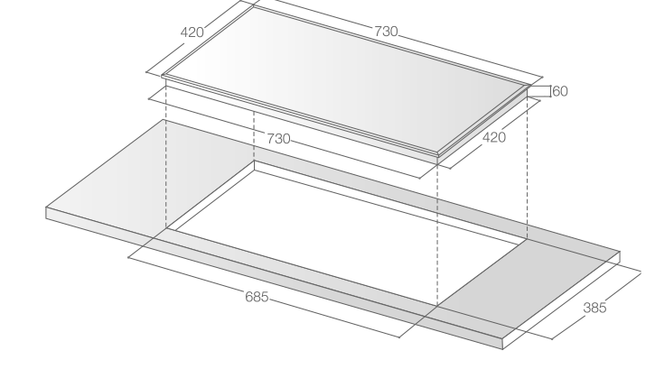 ban-ve-bep-dien-tu-lorca-lce-807-1 bản vẽ