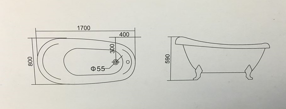 ban-ve-bon-tam-daros-ht-72 ban-ve-bon-tam-daros-ht-72