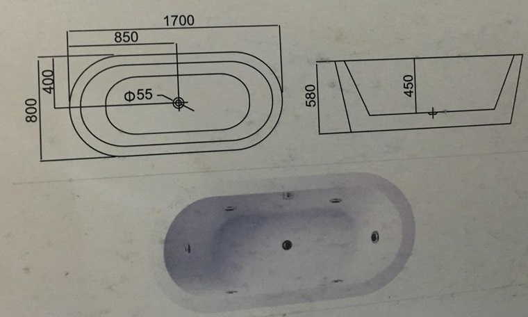 ban-ve-bon-tam-massage-daros-ht-82 ban-ve-bon-tam-massage-daros-ht-82