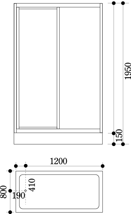ban-ve-ki-thuat-vach-kinh-tam-govern-js-8137-1