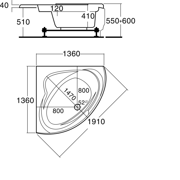 ban-ve-kich-thuoc-euroca-eu1-1400-1