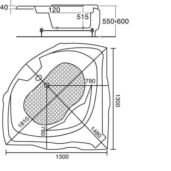 ban-ve-kich-thuoc-euroca-eu2-1300