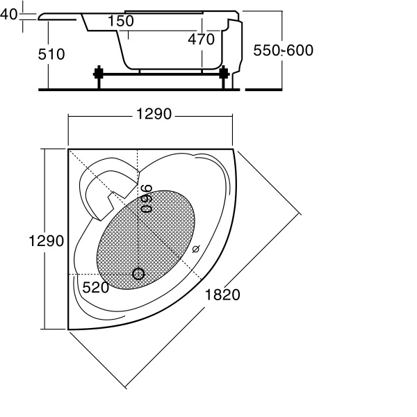 ban-ve-kich-thuoc-euroca-eu3-1300