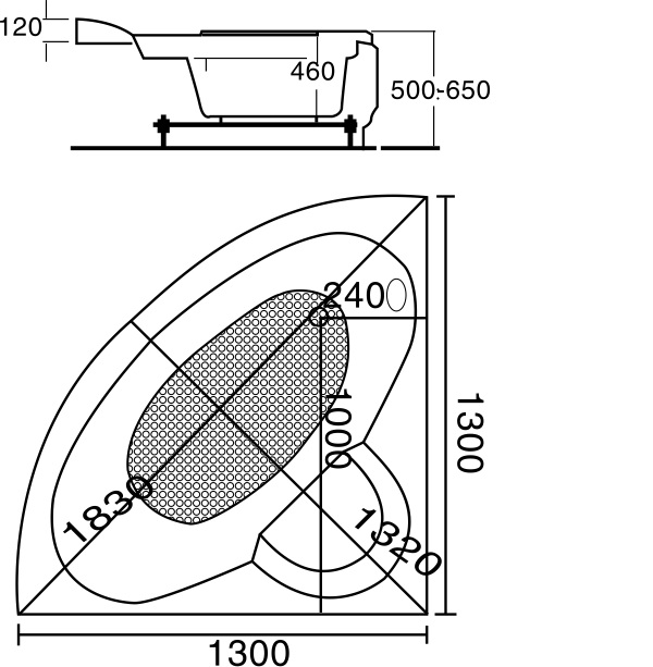 ban-ve-kich-thuoc-euroca-eu4-1300-1