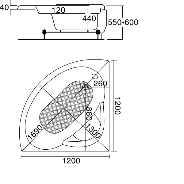 ban-ve-kich-thuoc-euroca-eu5-1200-1