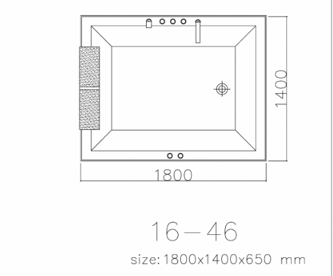 ban-ve-ky-thuat-bon-tam-daros-dr16-46