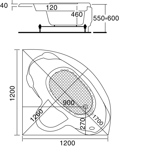 ban-ve-ky-thuat-euroca-eu4-1200-1
