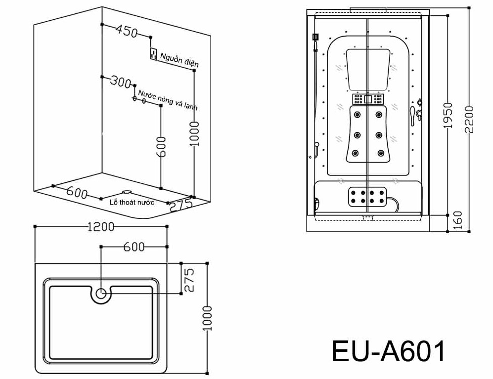 BAN-VE-KY-THUAT-phong-xong-hoi-Euroking-EU-A601