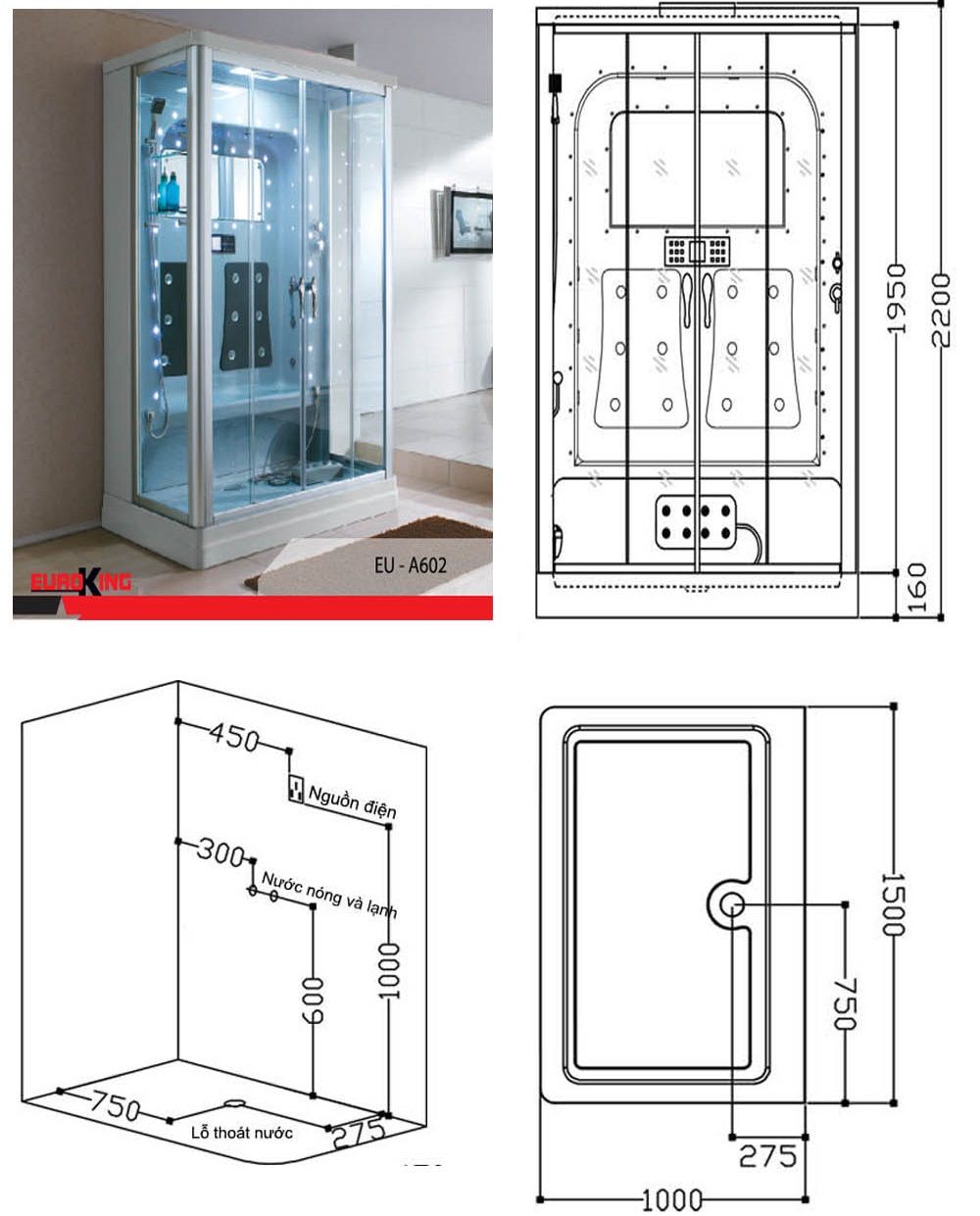 ban-ve-ky-thuat-phong-xong-hoi-euroking-eu-a602