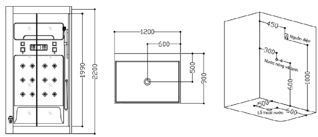ban-ve-ky-thuat-phong-xong-hoi-euroking-eu-a805 ban-ve-ky-thuat-phong-xong-hoi-euroking-eu-a805