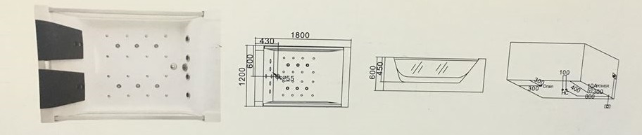 ban-ve-thiet-ke-bon-tam-daros-ht-34