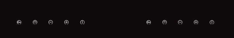 bang-dieu-khien-1007c-1 bảng điều khiển của bếp