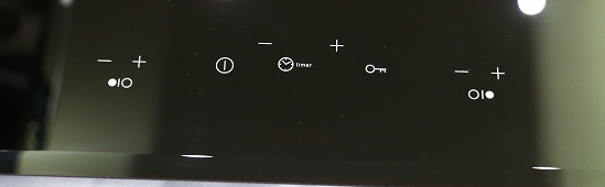 bảng điều khiển