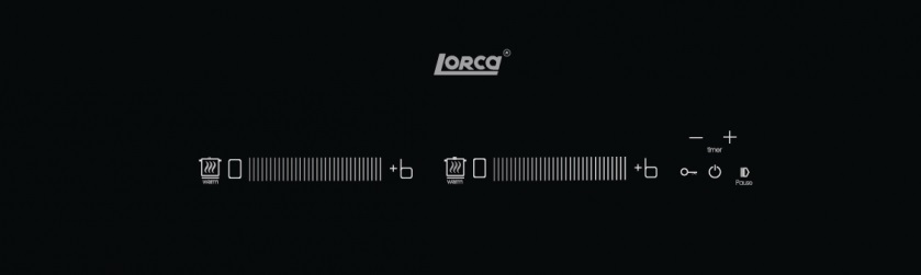 bang-dieu-khien-bep-809 bảng điều khiển của bếp