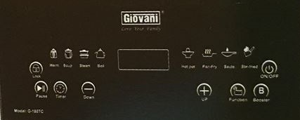 bang-dieu-khien-bep-tu-don-giovani-g-188tc