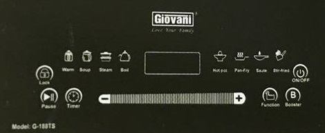 bang-dieu-khien-bep-tu-don-giovani-g-188ts bang-dieu-khien-bep-tu-don-giovani-g-188ts