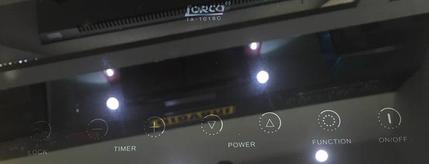 Bang-dieu-khien-bep-tu-don-lorca-1018c