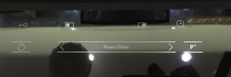 bang-dieu-khien-bep-tu-giovani-gc-73022-tsc-1 bang-dieu-khien-bep-tu-giovani-gc-73022-tsc