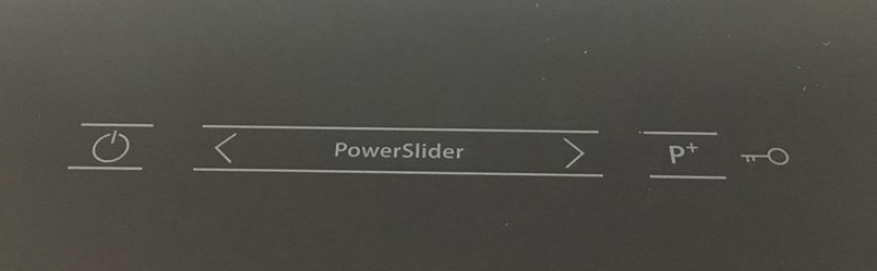 bang-dieu-khien-bep-tu-giovani-gc-73033-tsc bang-dieu-khien-bep-tu-giovani-gc-73033-tsc