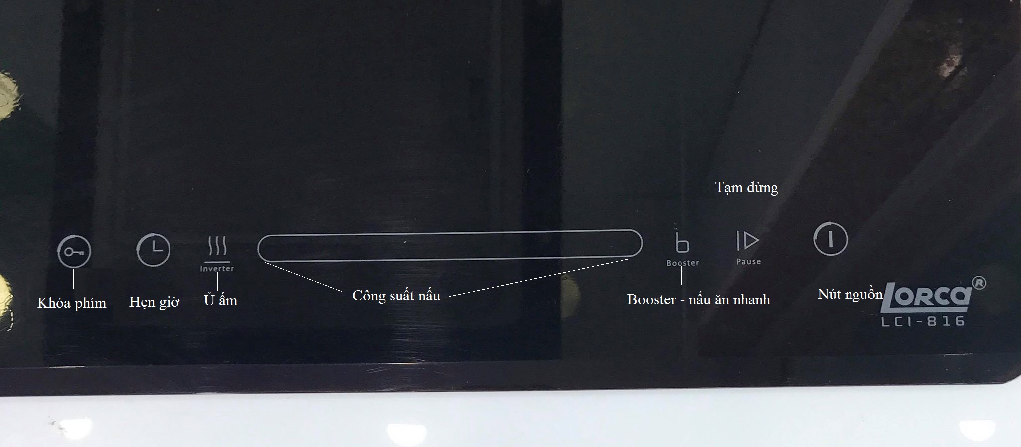 bang-dieu-khien-bep-tu-lorca-lci-8161 bang-dieu-khien-bep-tu-lorca-lci-816