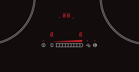 bang-dieu-khien-bep-tu-lorca-lci-899 bảng điều khiển